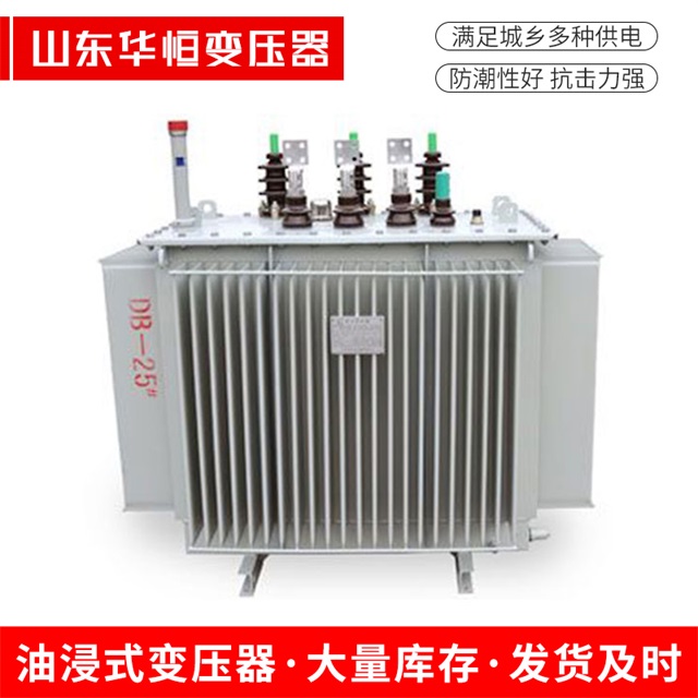 SZ11-10000/35江汉江汉江汉电力变压器